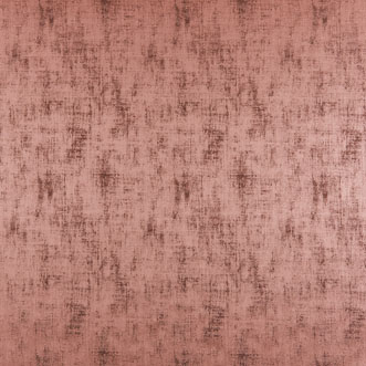 Granite, Chilli - Fabric Only